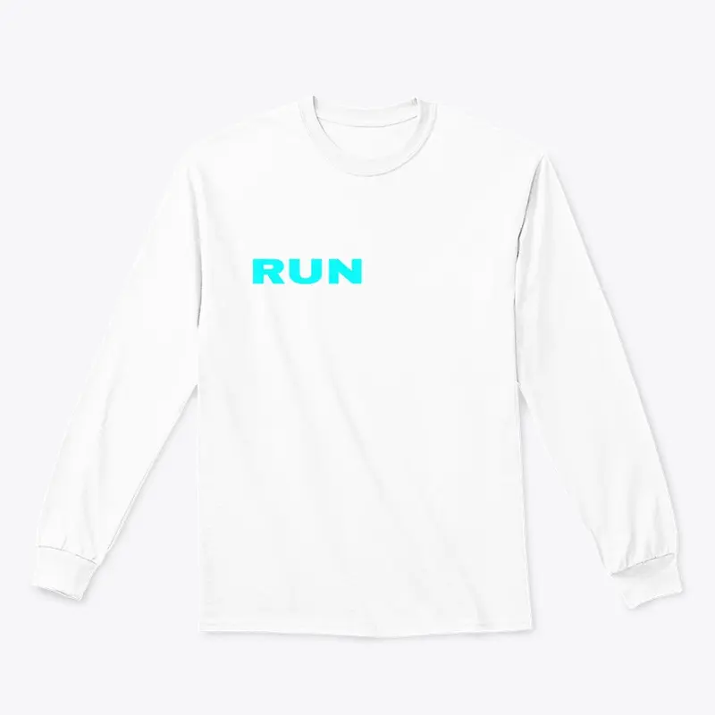 Funny Rungry Definition Meaning Runner Q