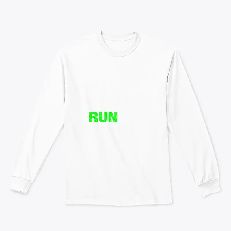 Eat Sleep Run Repeat Funny Running Sloga