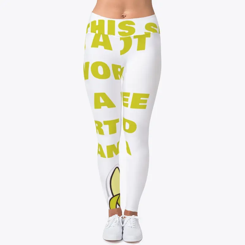 Funny Running Quote Runner Joke Lot Of W