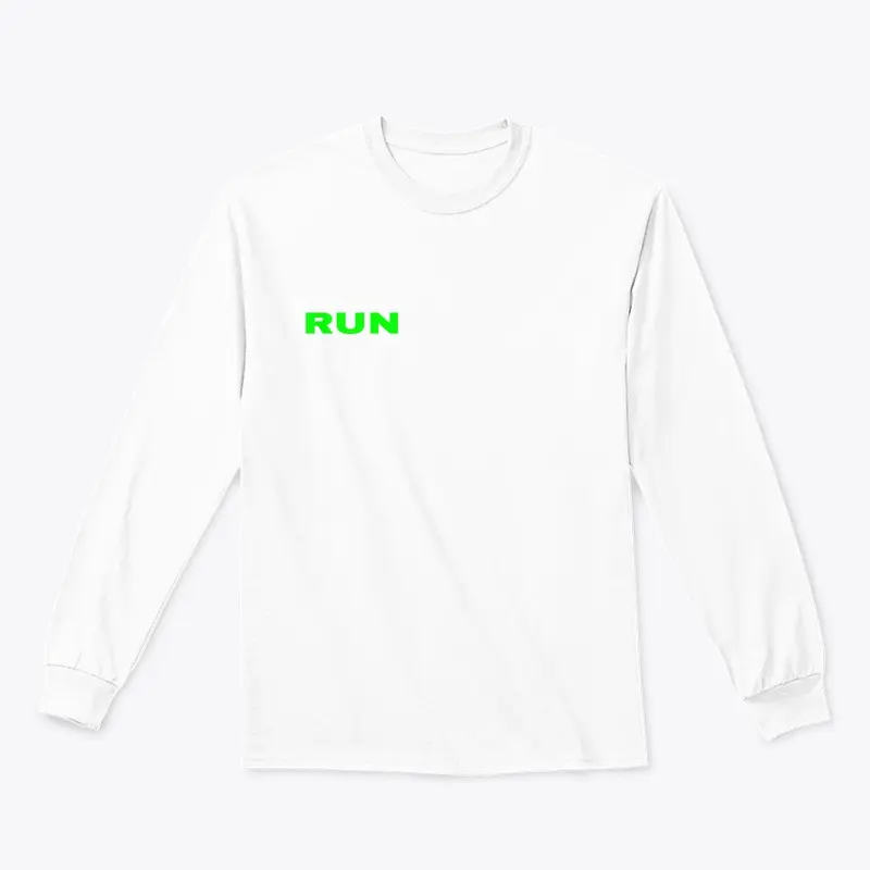 Funny Runderful Definition Runner Quote 